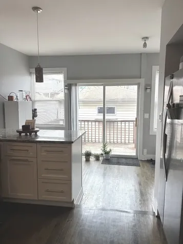 3132 North Lowell Avenue Chicago IL 60641