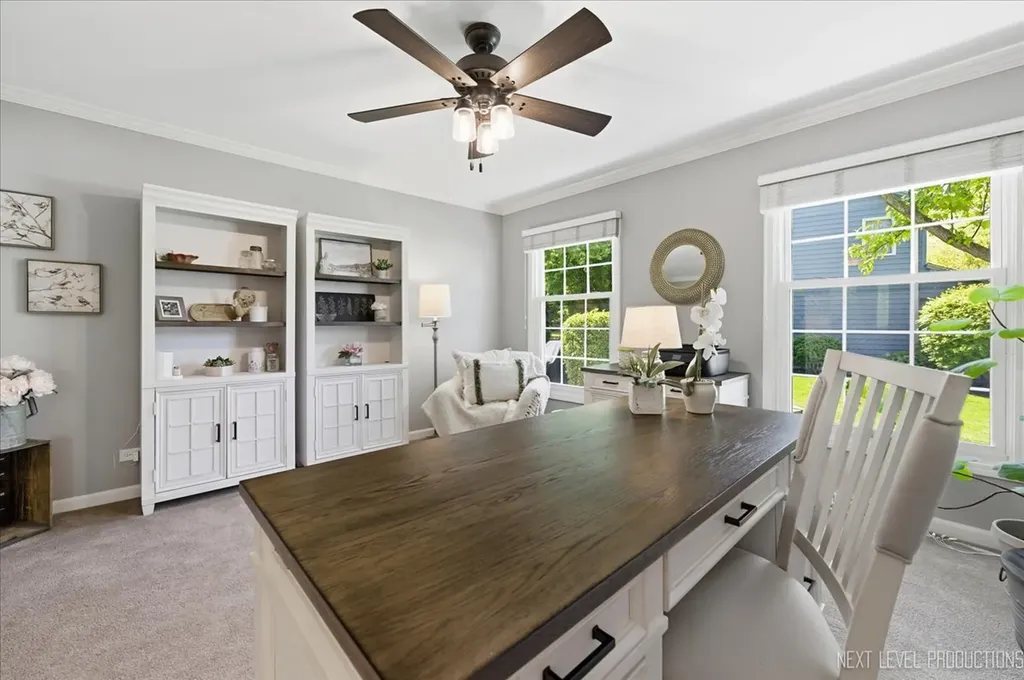 1431 Terrance Drive Naperville IL 60565