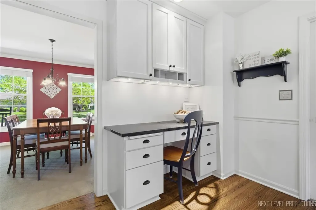1431 Terrance Drive Naperville IL 60565