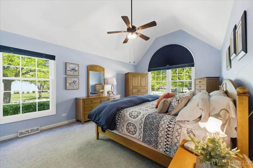 1431 Terrance Drive Naperville IL 60565