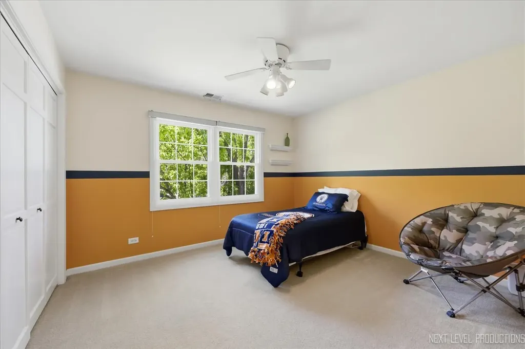 1431 Terrance Drive Naperville IL 60565