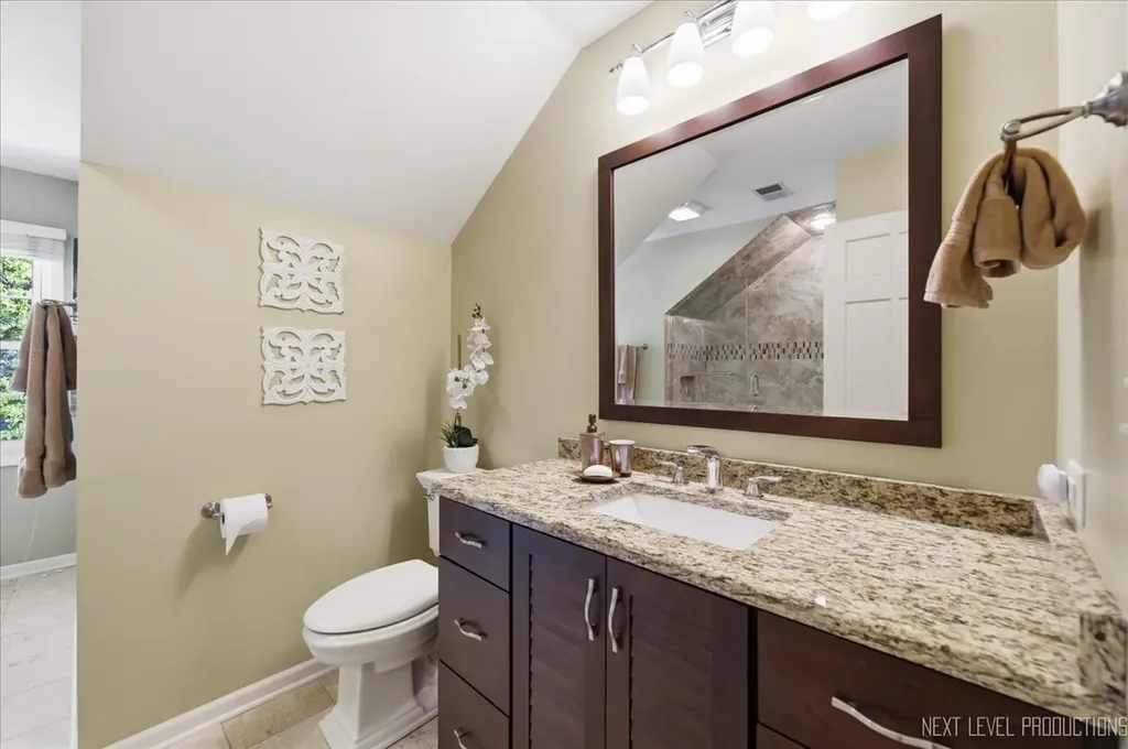 1431 Terrance Drive Naperville IL 60565