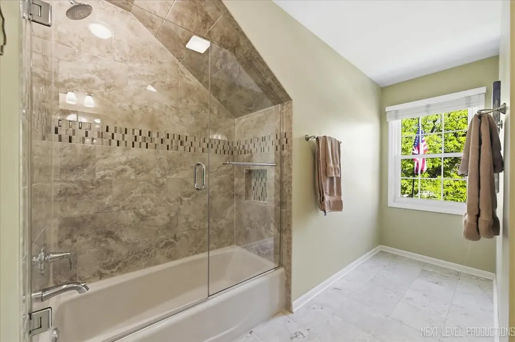 1431 Terrance Drive Naperville IL 60565