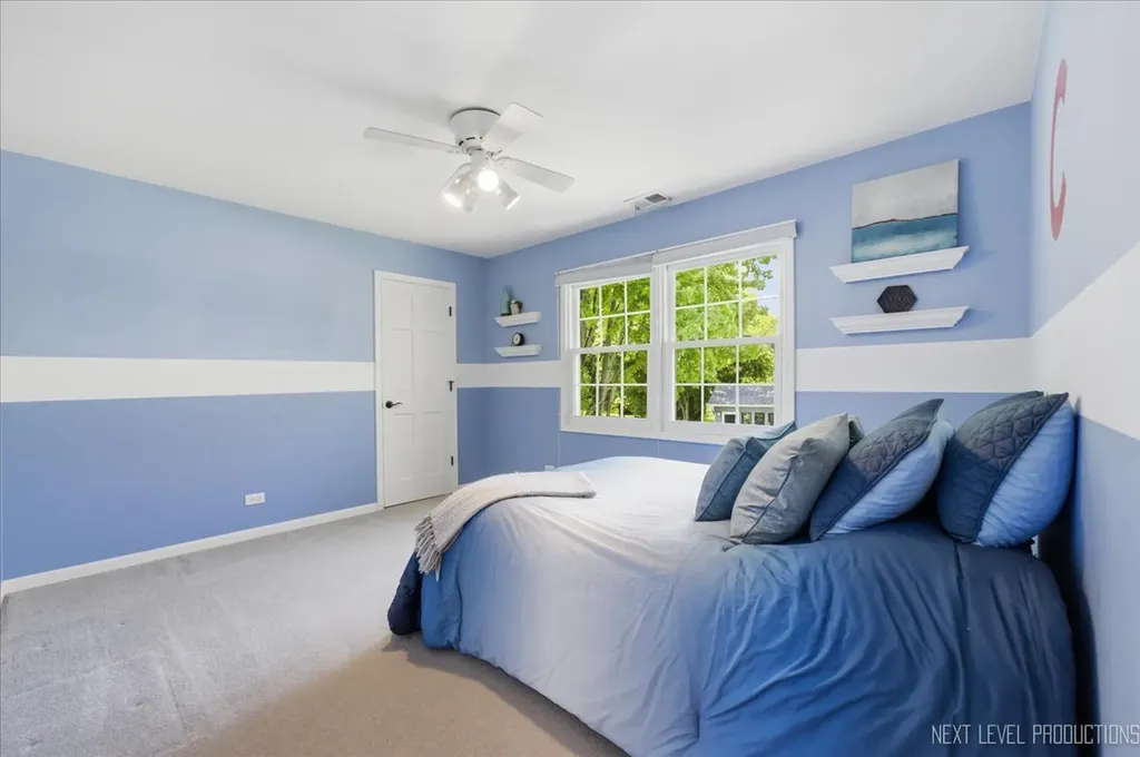 1431 Terrance Drive Naperville IL 60565