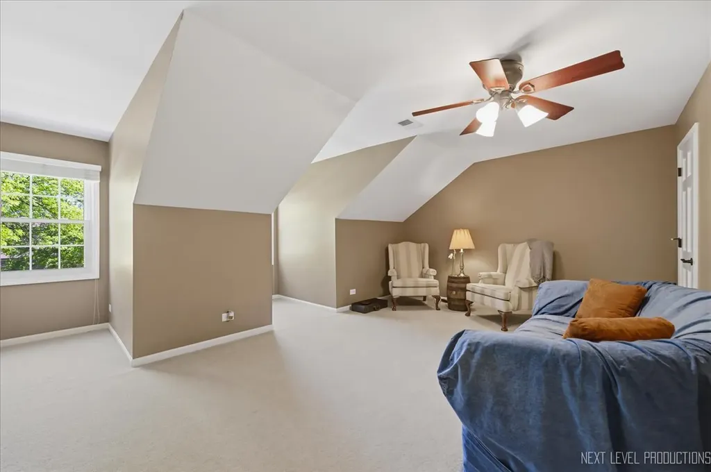 1431 Terrance Drive Naperville IL 60565