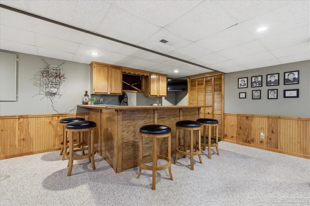 1431 Terrance Drive Naperville IL 60565