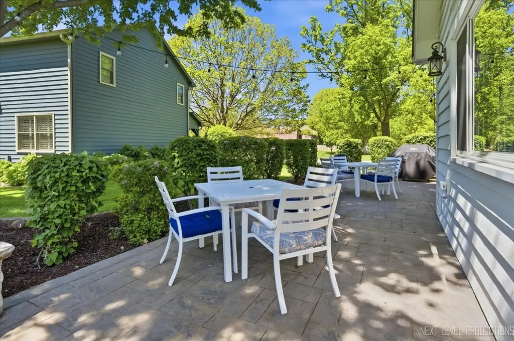 1431 Terrance Drive Naperville IL 60565