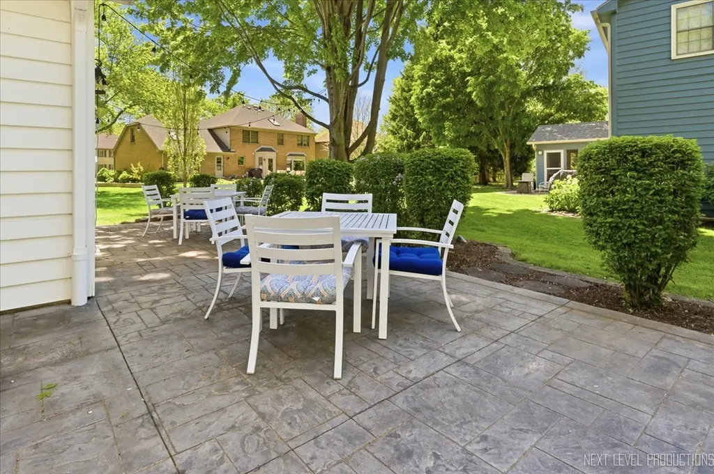 1431 Terrance Drive Naperville IL 60565