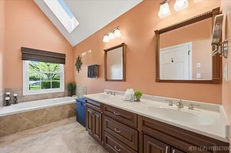 1431 Terrance Drive Naperville IL 60565