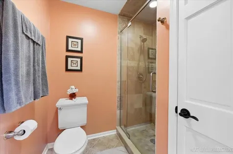 1431 Terrance Drive Naperville IL 60565