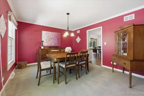 1431 Terrance Drive Naperville IL 60565