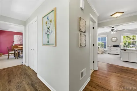 1431 Terrance Drive Naperville IL 60565
