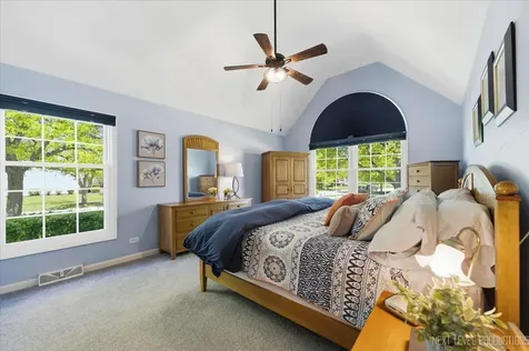 1431 Terrance Drive Naperville IL 60565