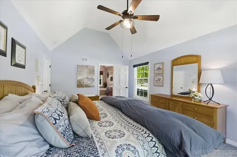 1431 Terrance Drive Naperville IL 60565