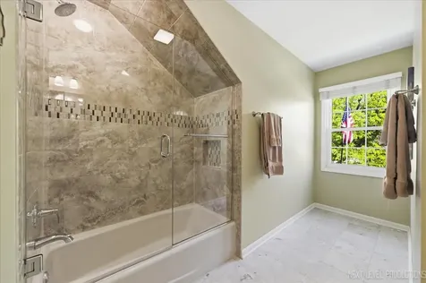 1431 Terrance Drive Naperville IL 60565