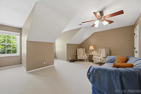 1431 Terrance Drive Naperville IL 60565