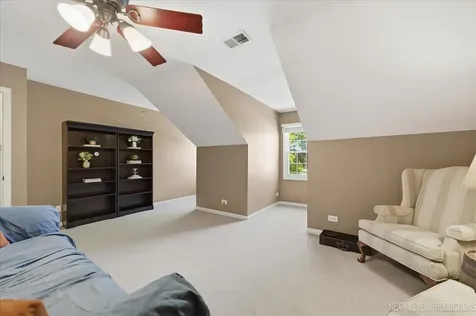 1431 Terrance Drive Naperville IL 60565