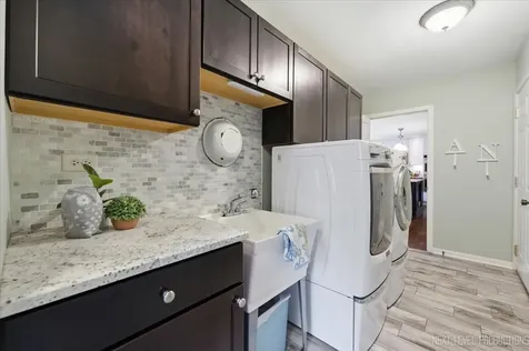 1431 Terrance Drive Naperville IL 60565