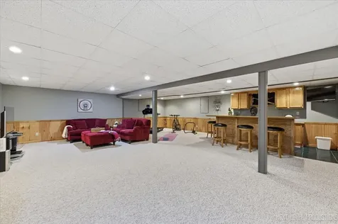 1431 Terrance Drive Naperville IL 60565