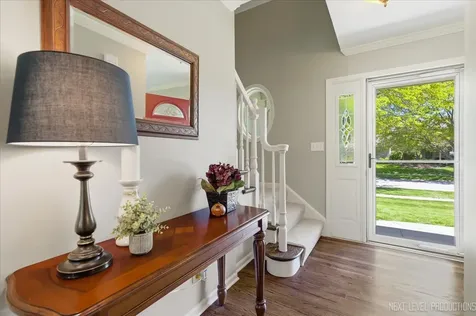 1431 Terrance Drive Naperville IL 60565