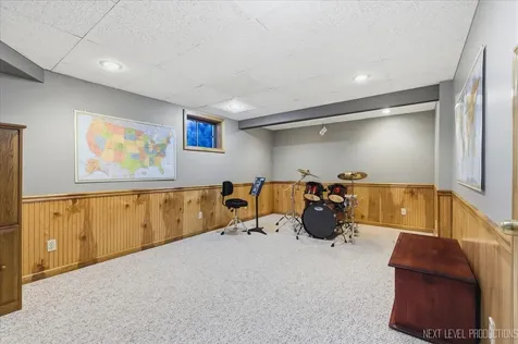 1431 Terrance Drive Naperville IL 60565