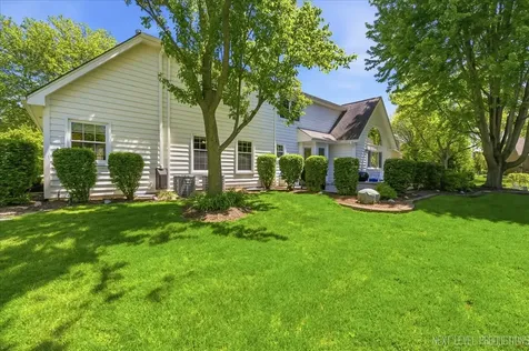 1431 Terrance Drive Naperville IL 60565