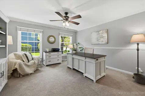 1431 Terrance Drive Naperville IL 60565