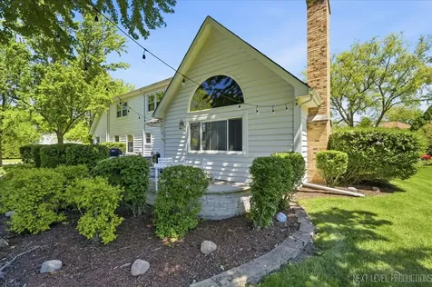 1431 Terrance Drive Naperville IL 60565
