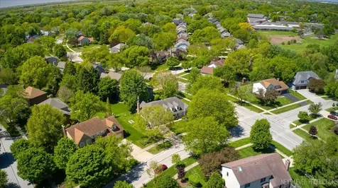 1431 Terrance Drive Naperville IL 60565