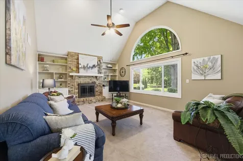 1431 Terrance Drive Naperville IL 60565