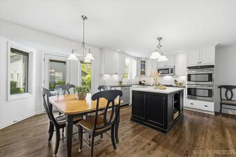 1431 Terrance Drive Naperville IL 60565