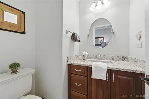 1431 Terrance Drive Naperville IL 60565
