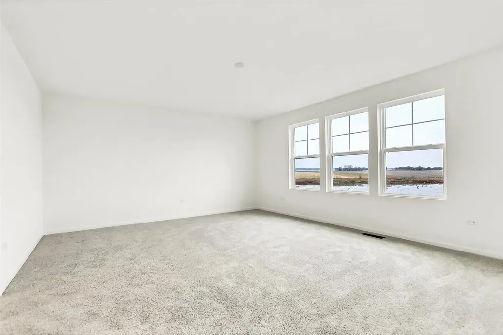 11351 Saxony Street Huntley IL 60142