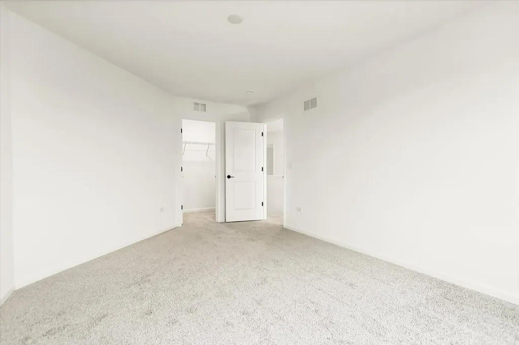 11351 Saxony Street Huntley IL 60142