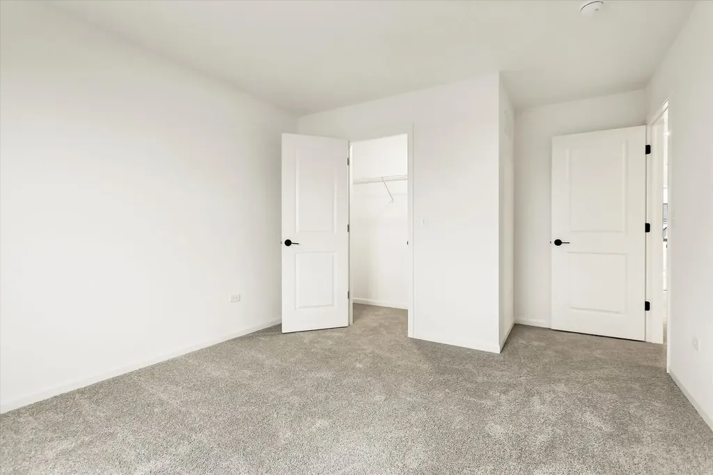 11351 Saxony Street Huntley IL 60142