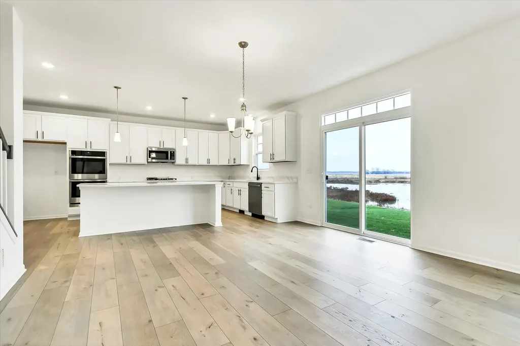 11351 Saxony Street Huntley IL 60142