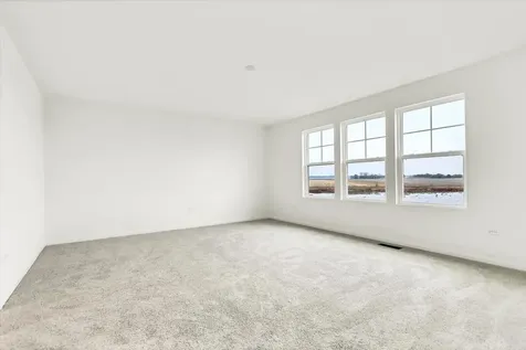 11351 Saxony Street Huntley IL 60142
