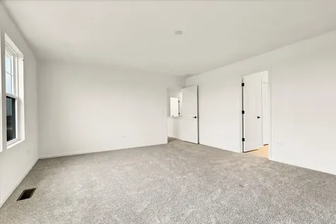 11351 Saxony Street Huntley IL 60142
