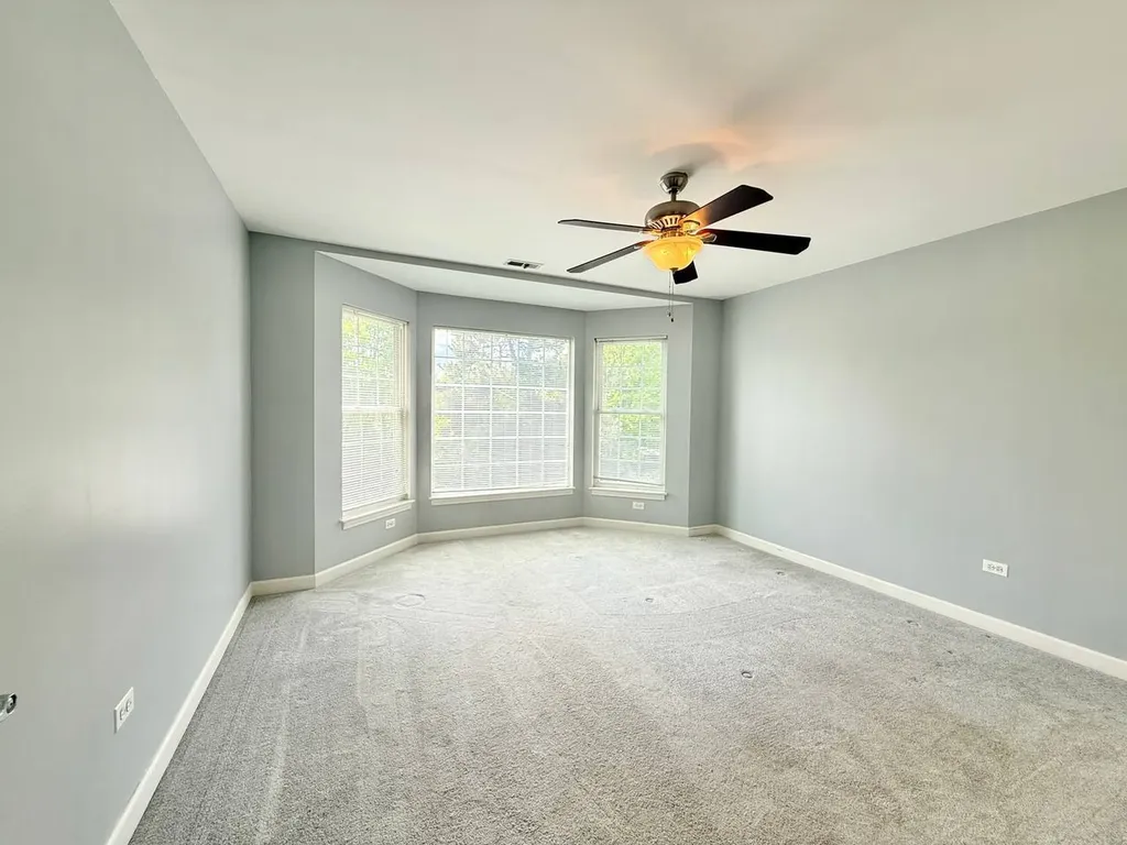 930 Case Street Naperville IL 60563