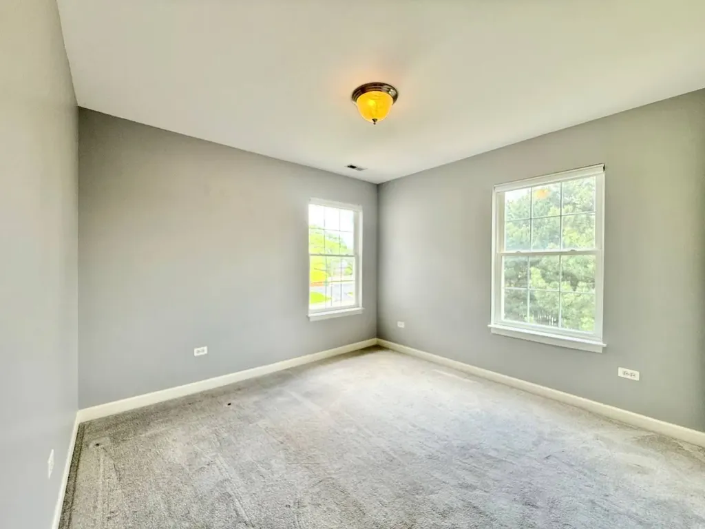 930 Case Street Naperville IL 60563