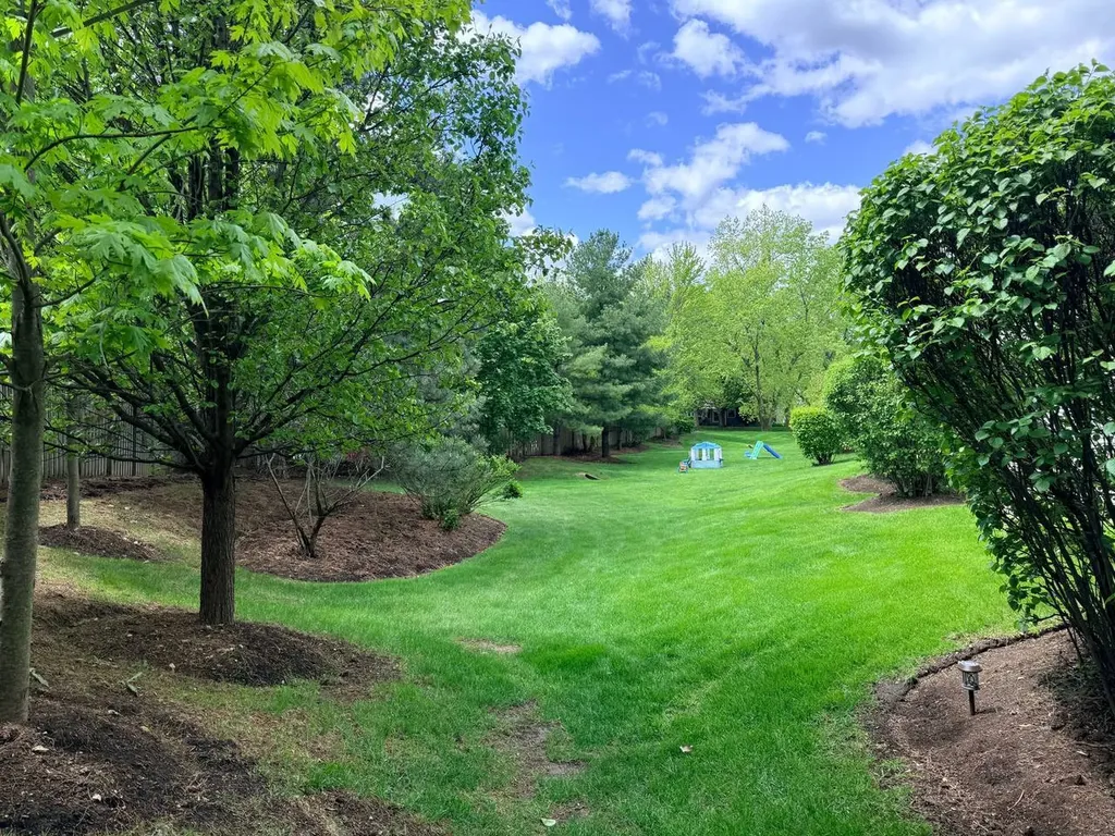 930 Case Street Naperville IL 60563