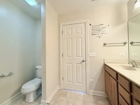 930 Case Street Naperville IL 60563