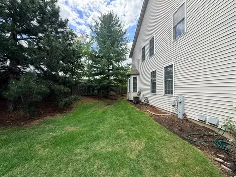 930 Case Street Naperville IL 60563
