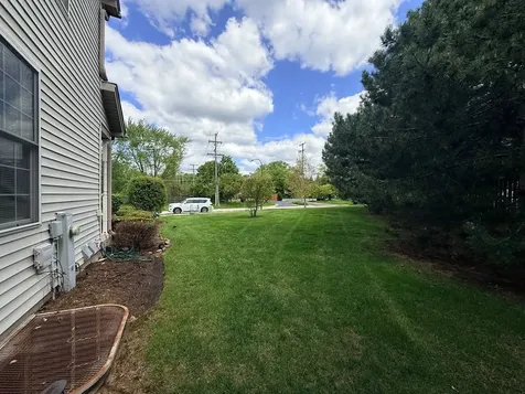 930 Case Street Naperville IL 60563