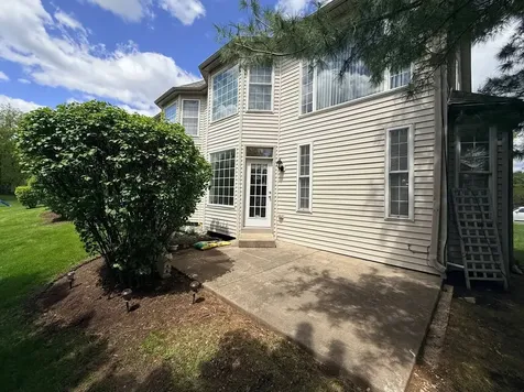 930 Case Street Naperville IL 60563
