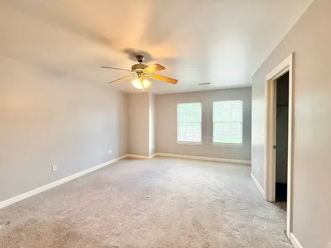 930 Case Street Naperville IL 60563