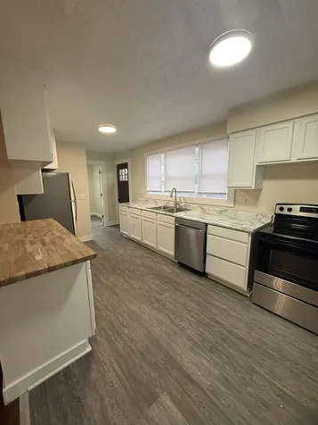 912 North Wasson Street Streator IL 61364