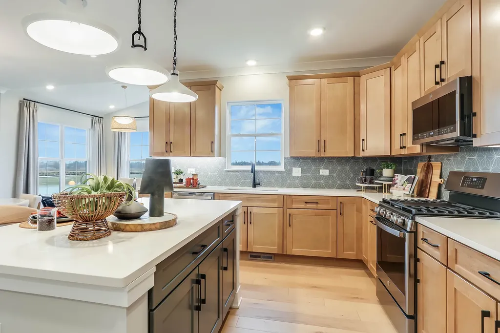 10855 Saxony Street Huntley IL 60142