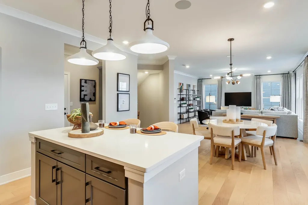 10855 Saxony Street Huntley IL 60142
