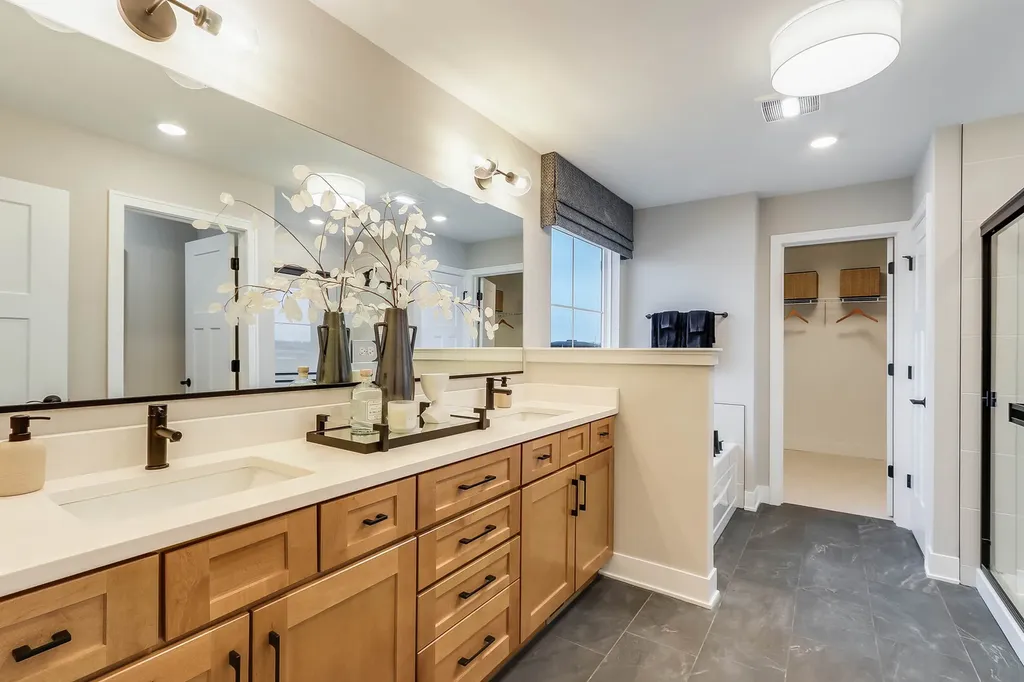10855 Saxony Street Huntley IL 60142